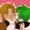 NightW10's icon