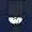 TopSuitGuy's icon