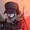 Firestormde45's icon