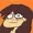 malfunkchun's icon