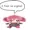 kingbee6969's icon