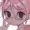 yummycatfood's icon