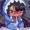 Oklopi77's icon