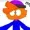 seanfluffball2012's icon