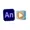 AnimateMediaOfficial's icon