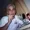 iheartJimmyPop's icon