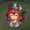 WillohWisp's icon