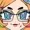 maoovt's icon