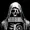 20YearsPenance's icon