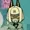 THEREALE5TER's icon