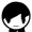 LiteralHat's icon
