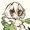 WhatlnThe's icon