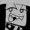 kaywhateverdude's icon