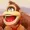 DKSSBU's icon