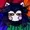 maximkaed's icon