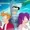 Jackinator878's icon