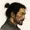 sammypallete23's icon