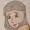 Reignbone's icon