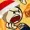 DeadB3at08's icon