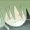 Bloodcatgirl's icon