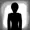 8n4c's icon