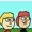 GeniusWorldAnimation's icon