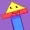 Dom1n1que's icon