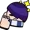 iamklayton's icon