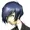 RealMinator's icon