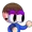 480Coder's icon