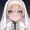 3Dessjit's icon