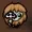 arseni14's icon