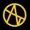 Atravix's icon