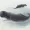 Physeteroidea's icon