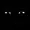 EntityOfTheShadows's icon