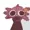 AxolotlFNFan's icon