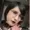 Eternauwu's icon