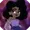 bridoodle's icon