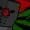 ZaBuckarooster's icon