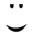 vesterbop's icon