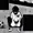vaultedgd's icon