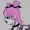 Alexpoptanium's icon