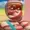 Pabluuu0's icon