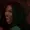 ANUSCHILIS's icon