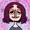 SapitoAnimation's icon