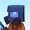 blazerred13's icon