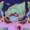 anonbenadryl's icon