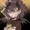 Nightmareh2o's icon