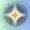 jibanyan2's icon
