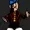 Samuel-Plays-Games's icon